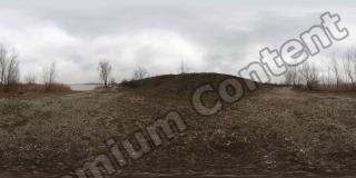 High Resolution Panorama Texture 0002